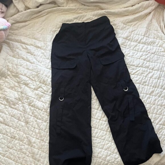 Sincerely Jules Pants - Picture 1 of 1